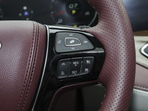 2021EcoBoost 225 IPlus 6 {