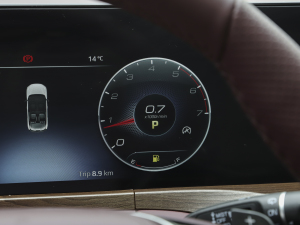 2021EcoBoost 225 IPlus 6 п؅^