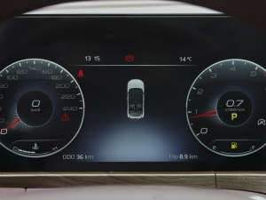 2021EcoBoost 225 IPlus 6 п؅^