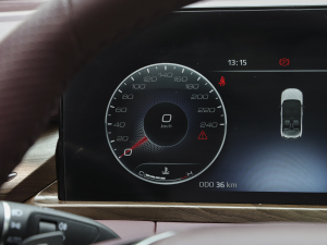 2021EcoBoost 225 IPlus 6 п؅^