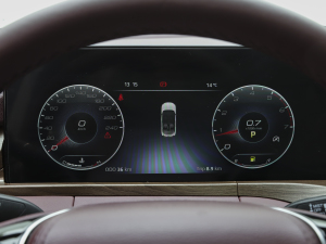 2021EcoBoost 225 IPlus 6 x