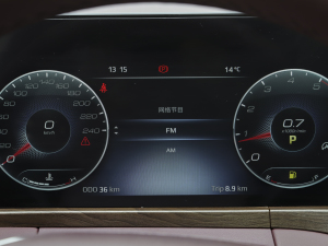 2021EcoBoost 225 IPlus 6 п؅^