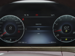 2021EcoBoost 225 IPlus 6 п؅^