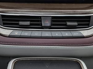 2021EcoBoost 225 IPlus 6 п؅^