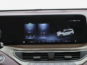 2021EcoBoost 225 IPlus 6 п؅^