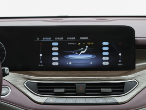 2021EcoBoost 225 IPlus 6 п؅^