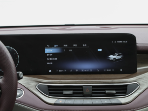 2021EcoBoost 225 IPlus 6 п؅^