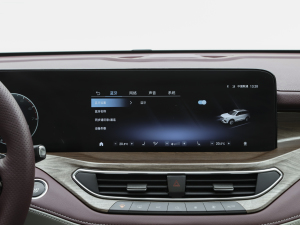 2021EcoBoost 225 IPlus 6 п؅^