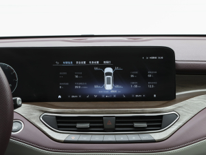 2021EcoBoost 225 IPlus 6 п_@ʾ