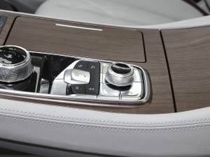 2021EcoBoost 225 IPlus 6 п؅^