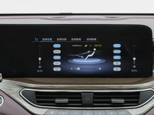 2021EcoBoost 225 IPlus 6 {{