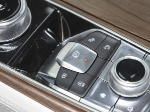 2021EcoBoost 225 IPlus 6 v܇Ƅ