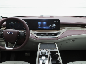 2021EcoBoost 225 IPlus 6 п_