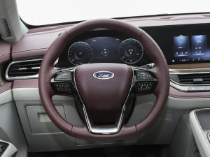 2021EcoBoost 225 IPlus 6 P