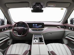 2021EcoBoost 225 IPlus 6 ȫ