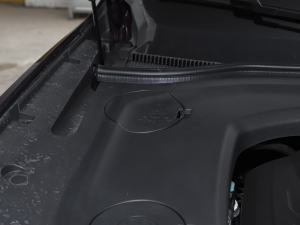 2021EcoBoost 225 IPlus 6 