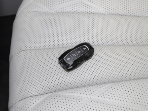 2021EcoBoost 225 I(lng)Plus 6 ܇耳