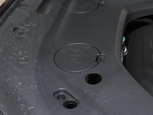 2021EcoBoost 225 IPlus 6 