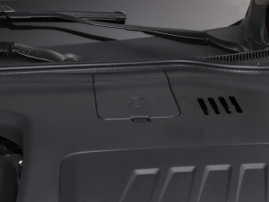 2021EcoBoost 225 IPlus 6 