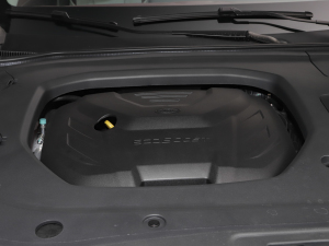 2021EcoBoost 225 IPlus 6 