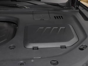 2021EcoBoost 225 I(lng)Plus 6 