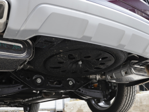 2021EcoBoost 225 I(lng)Plus 6 ̥