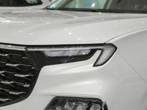 2021EcoBoost 225 KI(lng) 6 (x)(ji)^