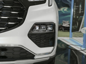 2021EcoBoost 225 KI(lng) 6 ǰF