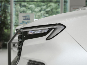 2021EcoBoost 225 KI(lng) 6 (x)(ji)^