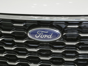 2021EcoBoost 225 KI(lng) 6 (x)(ji)^