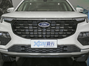 2021EcoBoost 225 KI(lng) 6 оW(wng)