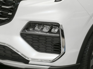 2021EcoBoost 225 KI(lng) 6 (x)(ji)^