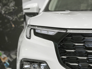 2021EcoBoost 225 KI 6 ^