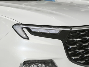 2021EcoBoost 225 KI 6 ^