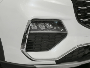 2021EcoBoost 225 KI 6 ^