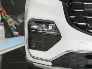 2021EcoBoost 225 KI 6 ^