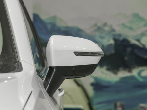 2021EcoBoost 225 KI(lng) 6 ҕR