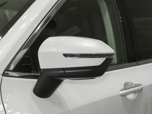 2021EcoBoost 225 KI 6 ^