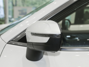 2021EcoBoost 225 KI 6 ^