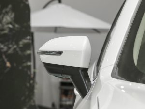 2021EcoBoost 225 KI 6 ^