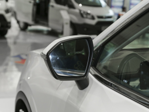 2021EcoBoost 225 KI 6 ^