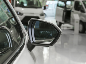 2021EcoBoost 225 KI 6 ^