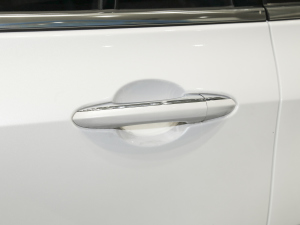 2021EcoBoost 225 KI(lng) 6 {T