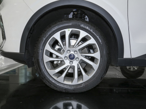 2021EcoBoost 225 KI(lng) 6 ݆Ȧ