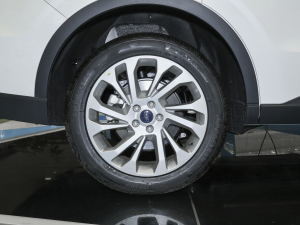 2021EcoBoost 225 KI 6 ^