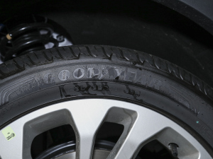 2021EcoBoost 225 KI(lng) 6 ݆̥Ʒ