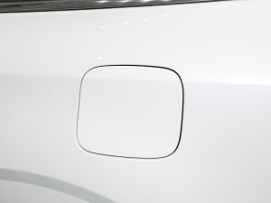 2021EcoBoost 225 KI 6 ^