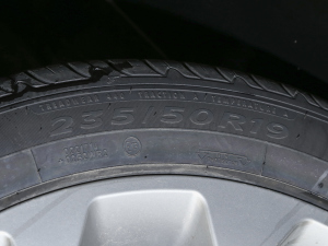 2021EcoBoost 225 KI(lng) 6 ݆̥ߴ