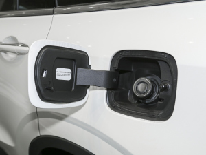 2021EcoBoost 225 KI(lng) 6 w