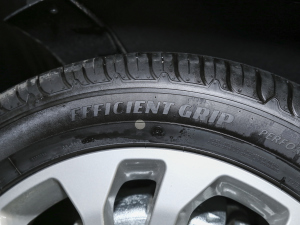 2021EcoBoost 225 KI 6 ^